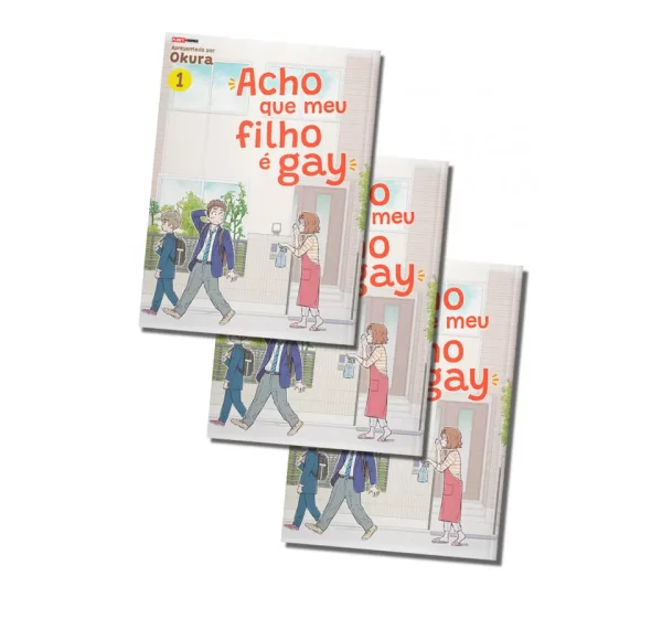 O caçador de nível E, Jinwoo Sung, não tem dinheiro, nem talento e nenhuma aspiração… e, aparentemente, nenhuma sorte também! Quando ele adentra uma masmorra dupla secreta em um dia predestinado, ele é abandonado por seu grupo e deixado para morrer nas mãos de um dos monstros mais horríveis que ele já encontrara… Mas pouco antes do derradeiro golpe fatal… PING! [Parabéns em se tornar um Jogador!]